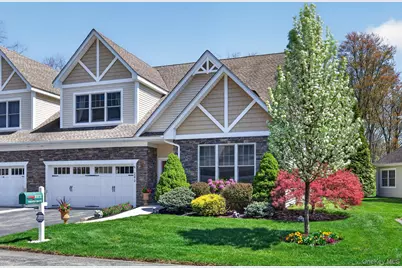 2272 Dalton Drive, Cortlandt Manor, NY 10567 - Photo 5