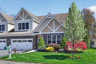 2272 Dalton Dr, Cortlandt Manor, NY 10567 - Photo 5