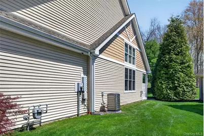 2272 Dalton Drive, Cortlandt Manor, NY 10567 - Photo 41