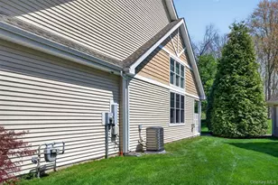 2272 Dalton Dr, Cortlandt Manor, NY 10567 - Photo 41