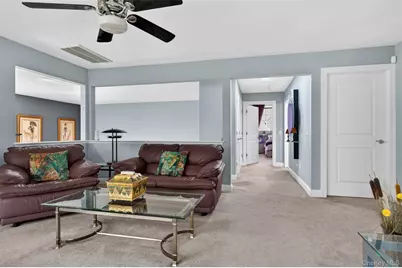 2272 Dalton Drive, Cortlandt Manor, NY 10567 - Photo 29