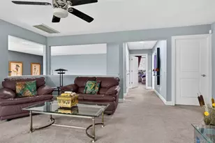 2272 Dalton Dr, Cortlandt Manor, NY 10567 - Photo 29