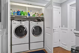 2272 Dalton Dr, Cortlandt Manor, NY 10567 - Photo 21