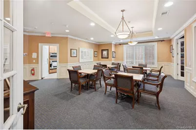 2272 Dalton Drive, Cortlandt Manor, NY 10567 - Photo 47