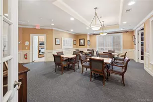 2272 Dalton Dr, Cortlandt Manor, NY 10567 - Photo 47