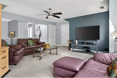 2272 Dalton Drive, Cortlandt Manor, NY 10567 - Photo 31