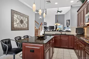2272 Dalton Dr, Cortlandt Manor, NY 10567 - Photo 13