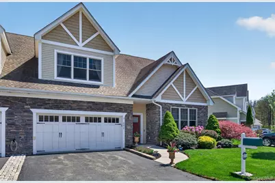2272 Dalton Drive, Cortlandt Manor, NY 10567 - Photo 1