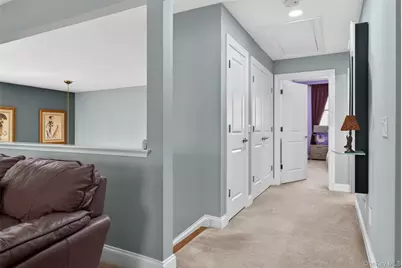 2272 Dalton Drive, Cortlandt Manor, NY 10567 - Photo 27