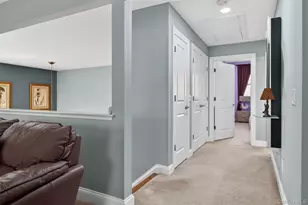 2272 Dalton Dr, Cortlandt Manor, NY 10567 - Photo 27