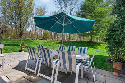 2272 Dalton Drive, Cortlandt Manor, NY 10567 - Photo 39