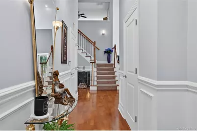 2272 Dalton Drive, Cortlandt Manor, NY 10567 - Photo 9