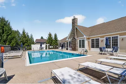 2272 Dalton Drive, Cortlandt Manor, NY 10567 - Photo 45