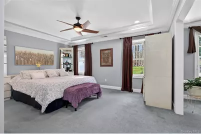 2272 Dalton Drive, Cortlandt Manor, NY 10567 - Photo 23
