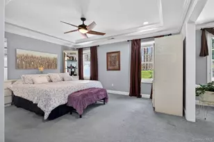 2272 Dalton Dr, Cortlandt Manor, NY 10567 - Photo 23