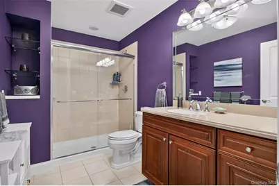 2272 Dalton Drive, Cortlandt Manor, NY 10567 - Photo 33