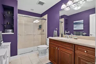 2272 Dalton Dr, Cortlandt Manor, NY 10567 - Photo 33
