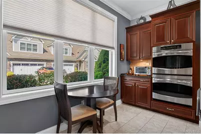2272 Dalton Drive, Cortlandt Manor, NY 10567 - Photo 11