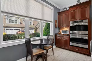 2272 Dalton Dr, Cortlandt Manor, NY 10567 - Photo 11