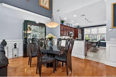 2272 Dalton Drive, Cortlandt Manor, NY 10567 - Photo 15