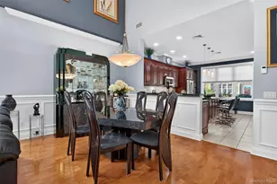2272 Dalton Dr, Cortlandt Manor, NY 10567 - Photo 15