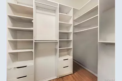 5 Indian Drive, West Nyack, NY 10994 - Photo 19