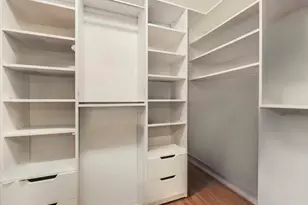 5 Indian Dr, West Nyack, NY 10994 - Photo 19