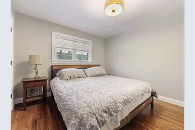 5 Indian Drive, West Nyack, NY 10994 - Photo 21