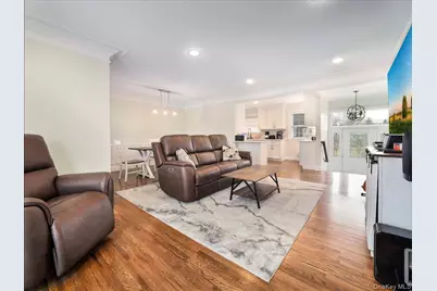 5 Indian Drive, West Nyack, NY 10994 - Photo 7