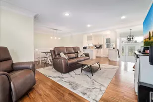 5 Indian Dr, West Nyack, NY 10994 - Photo 7