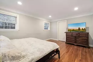 5 Indian Dr, West Nyack, NY 10994 - Photo 15