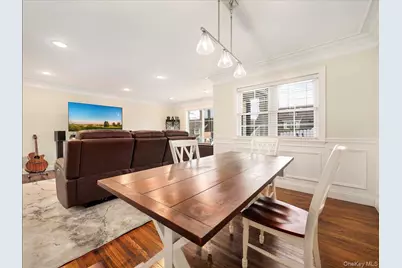 5 Indian Drive, West Nyack, NY 10994 - Photo 9