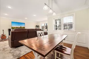 5 Indian Dr, West Nyack, NY 10994 - Photo 9