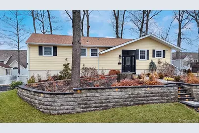 5 Indian Drive, West Nyack, NY 10994 - Photo 41