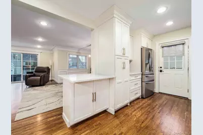 5 Indian Drive, West Nyack, NY 10994 - Photo 13