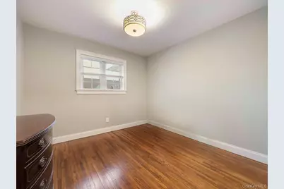 5 Indian Drive, West Nyack, NY 10994 - Photo 23