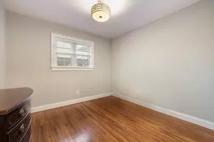 5 Indian Dr, West Nyack, NY 10994 - Photo 23