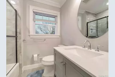 5 Indian Drive, West Nyack, NY 10994 - Photo 25