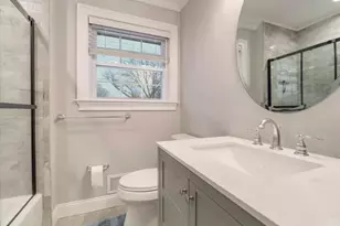 5 Indian Dr, West Nyack, NY 10994 - Photo 25