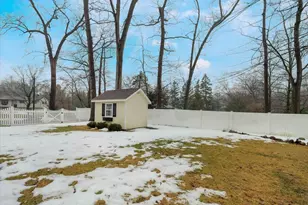 5 Indian Dr, West Nyack, NY 10994 - Photo 47