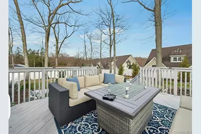 5 Indian Drive, West Nyack, NY 10994 - Photo 37