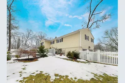 5 Indian Drive, West Nyack, NY 10994 - Photo 35