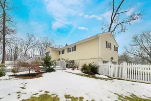 5 Indian Dr, West Nyack, NY 10994 - Photo 35
