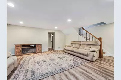 5 Indian Drive, West Nyack, NY 10994 - Photo 27