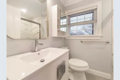 5 Indian Drive, West Nyack, NY 10994 - Photo 17