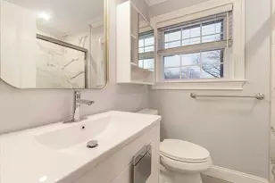 5 Indian Dr, West Nyack, NY 10994 - Photo 17