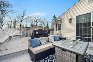 5 Indian Dr, West Nyack, NY 10994 - Photo 39