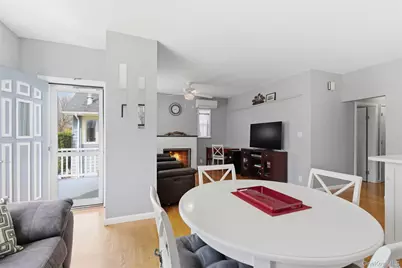 345 W Walnut Street, Long Beach, NY 11561 - Photo 7