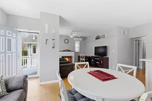 345 W Walnut St, Long Beach, NY 11561 - Photo 7