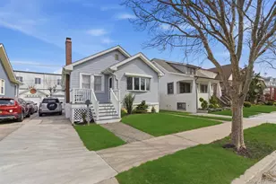 345 W Walnut St, Long Beach, NY 11561 - Photo 3